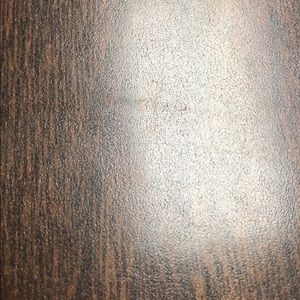 Meet your Posher, Grant